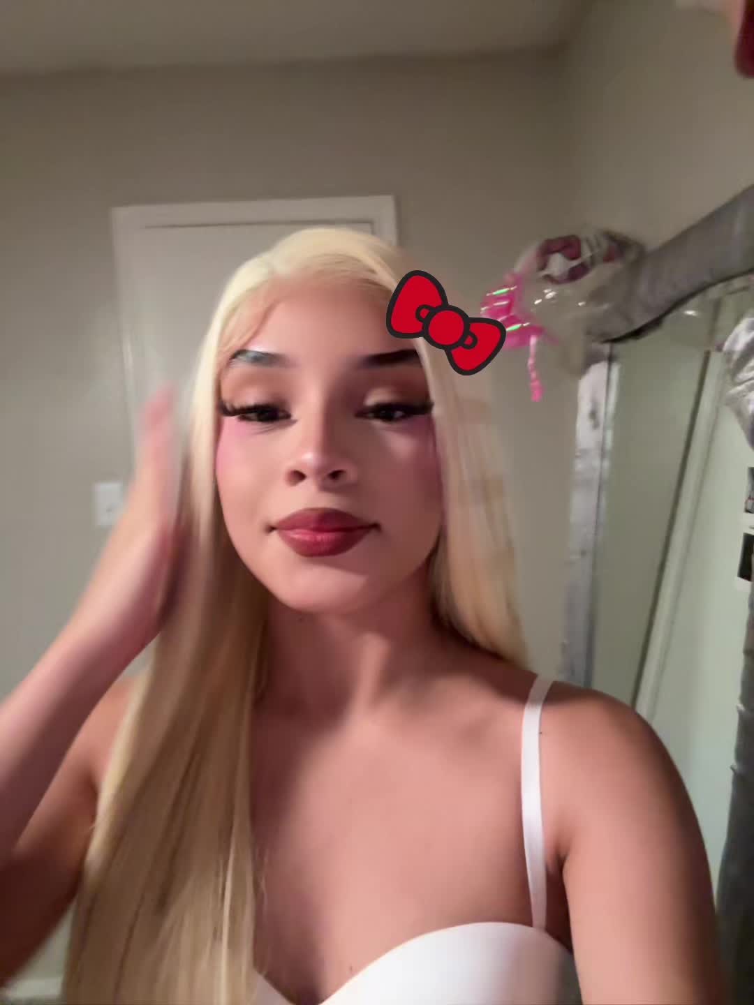 @eliiii✨
