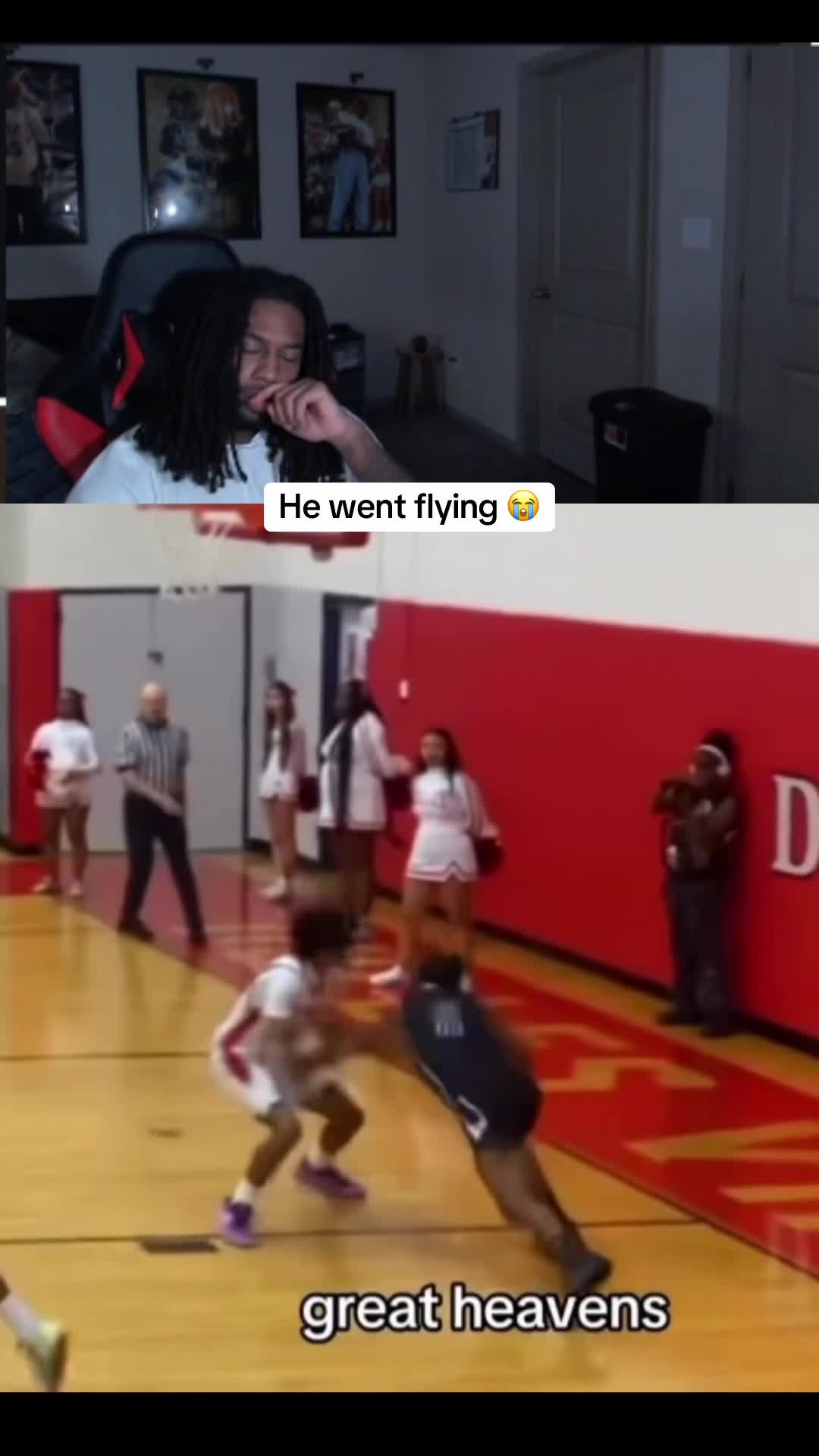 @DJ