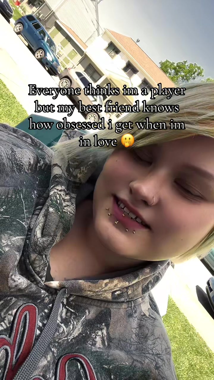 @kitaira