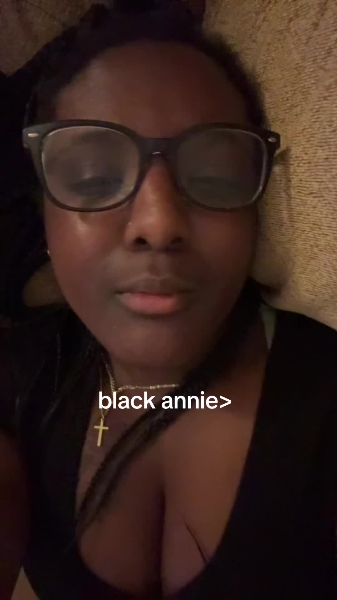 @ilovemorenos0427