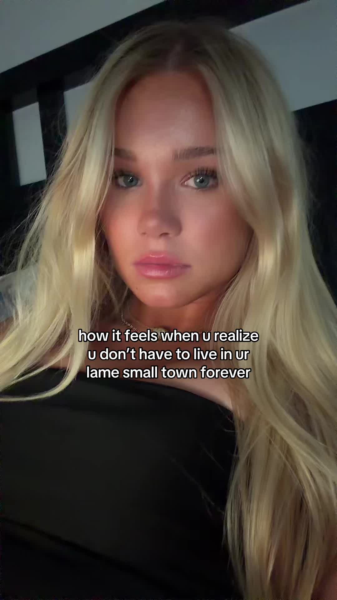 @maddie!!