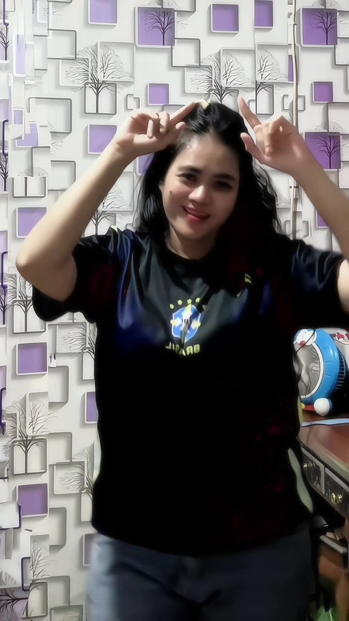 @piti__👀