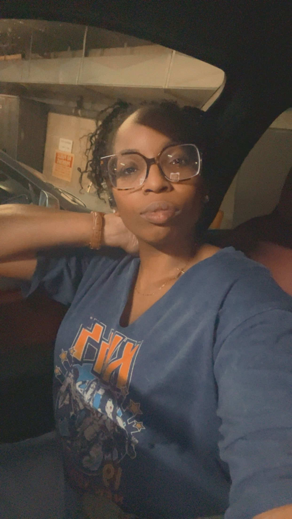 @iitsmejoy