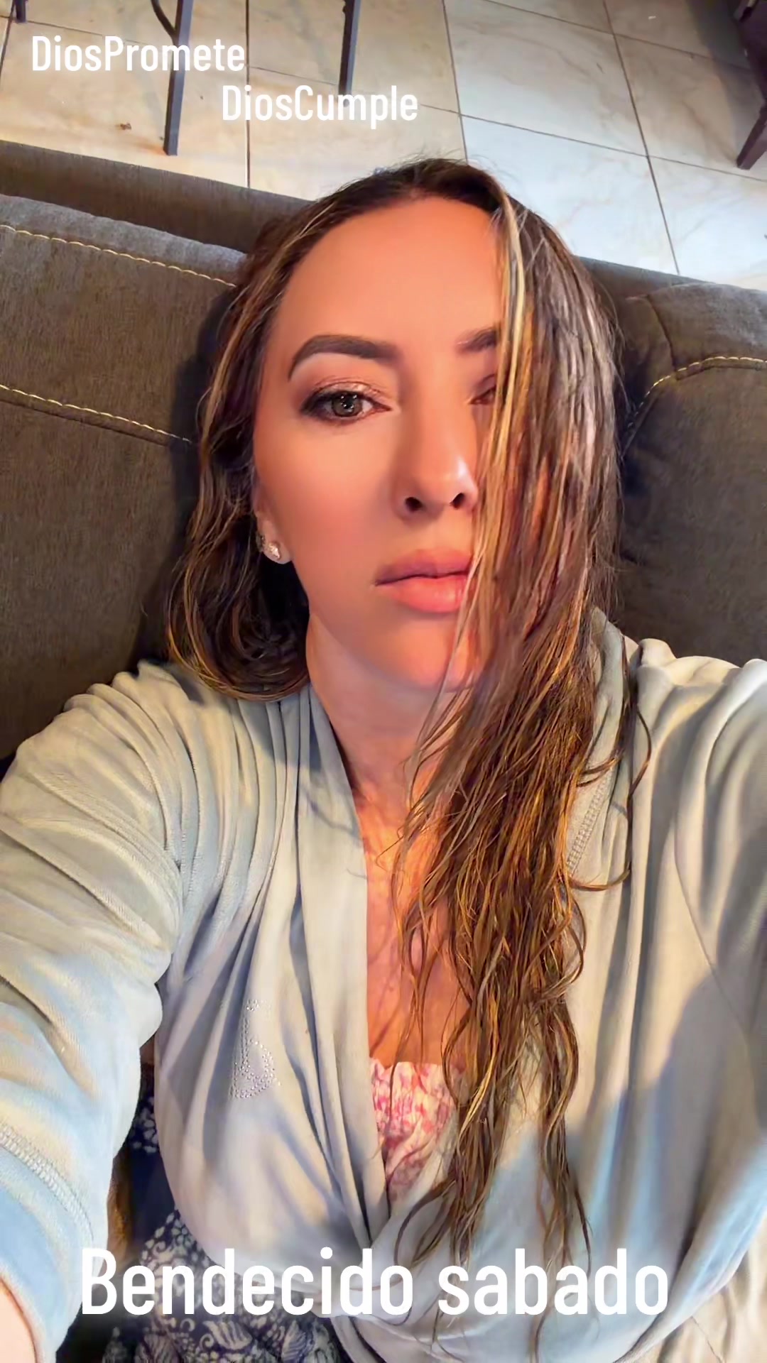 @Pivarala