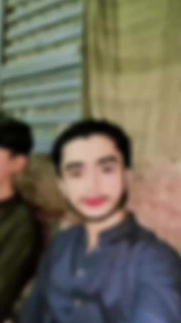 @❤️⃟ AKHTAR❤️⃟
