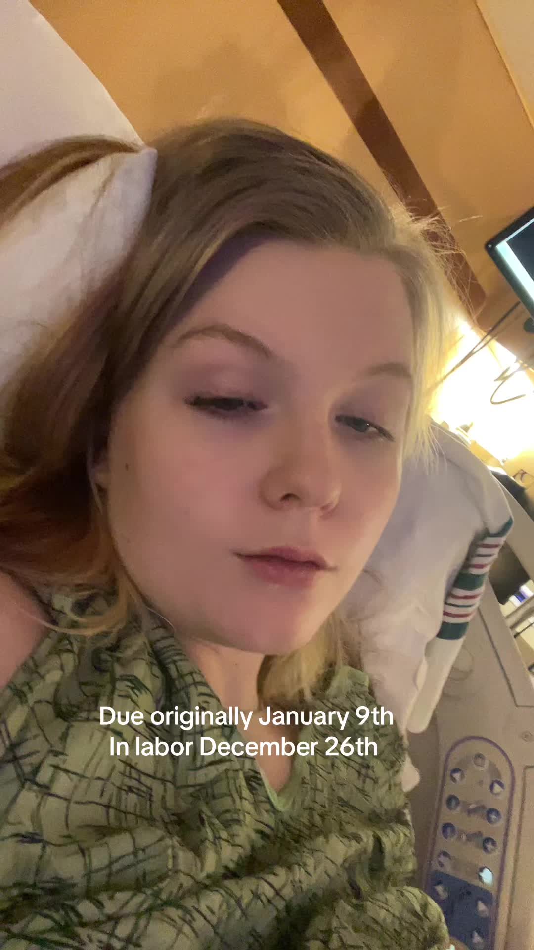 @_kenziebaby