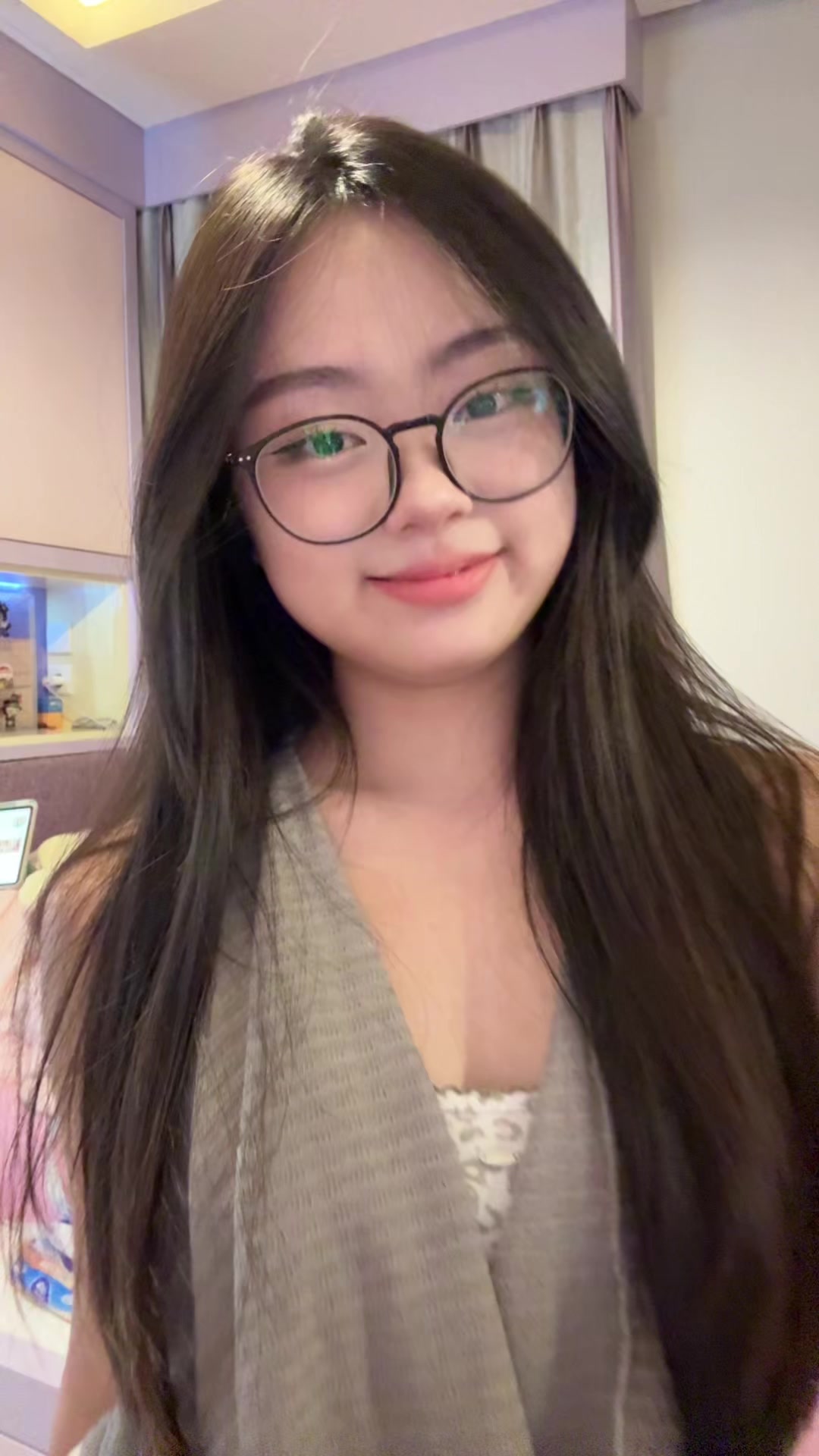 @kezii