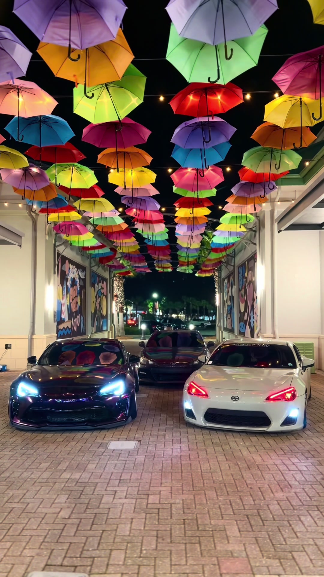 @that_baggedfrs