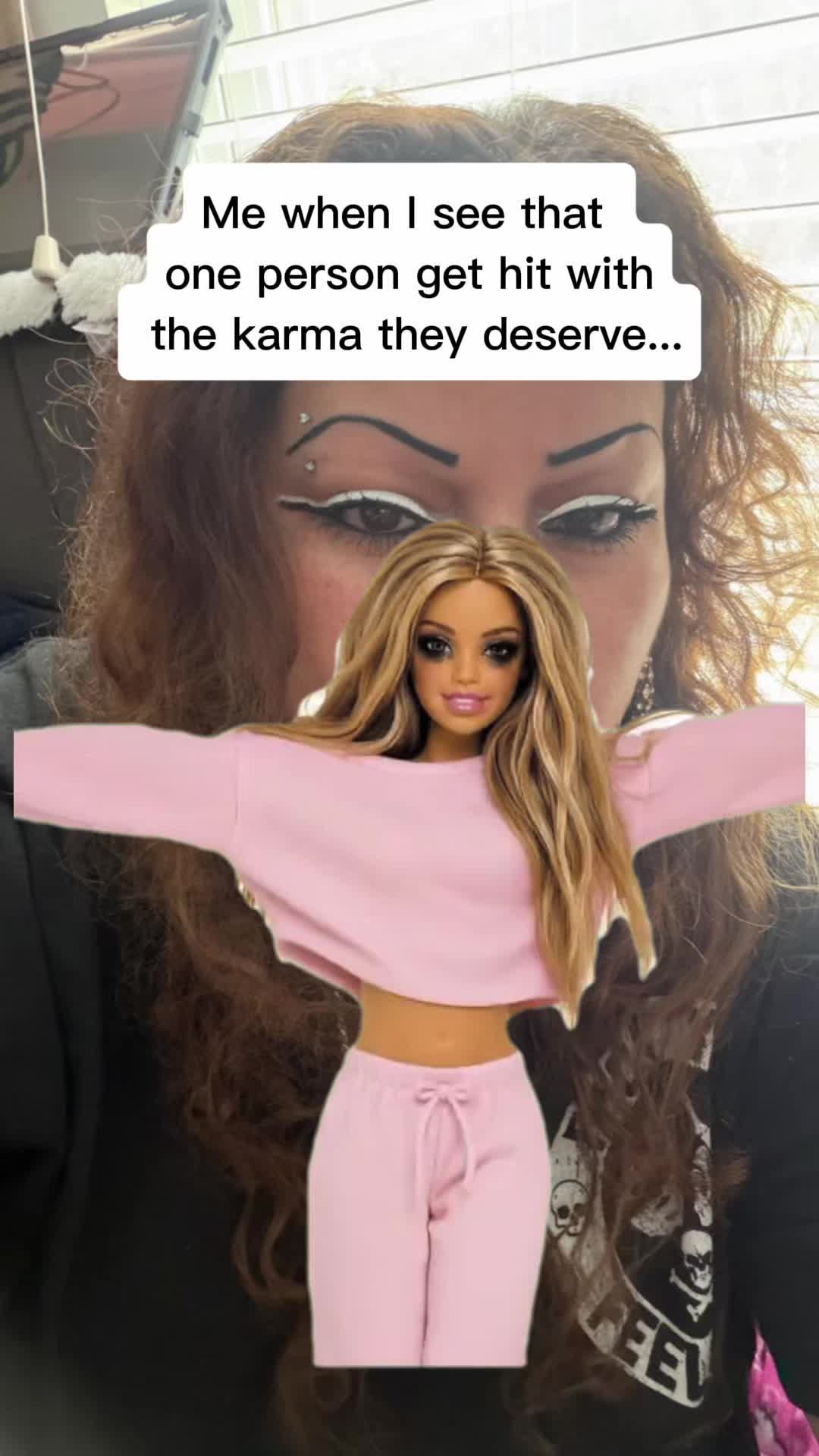 @Julierg