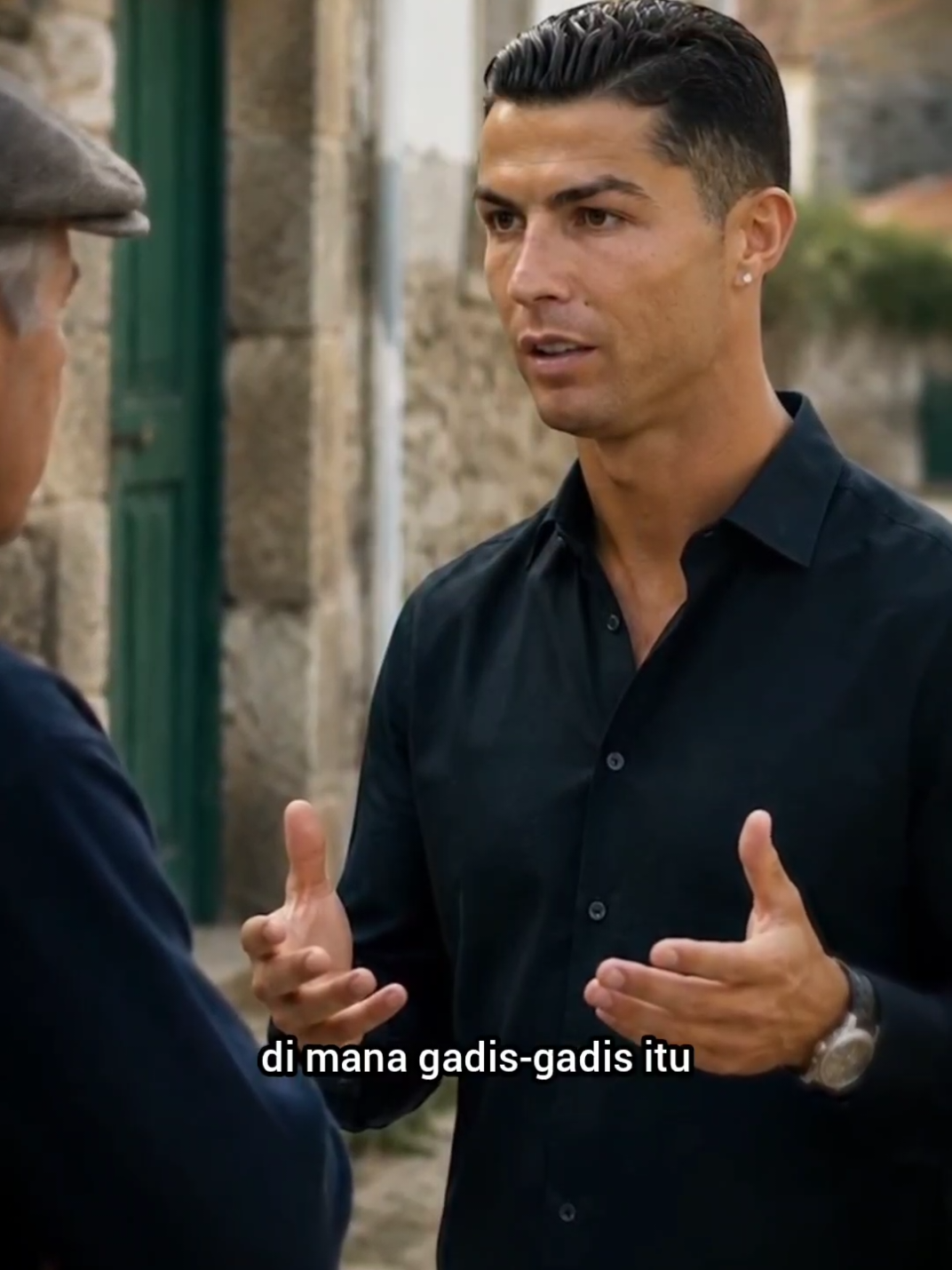 @MrAlfa