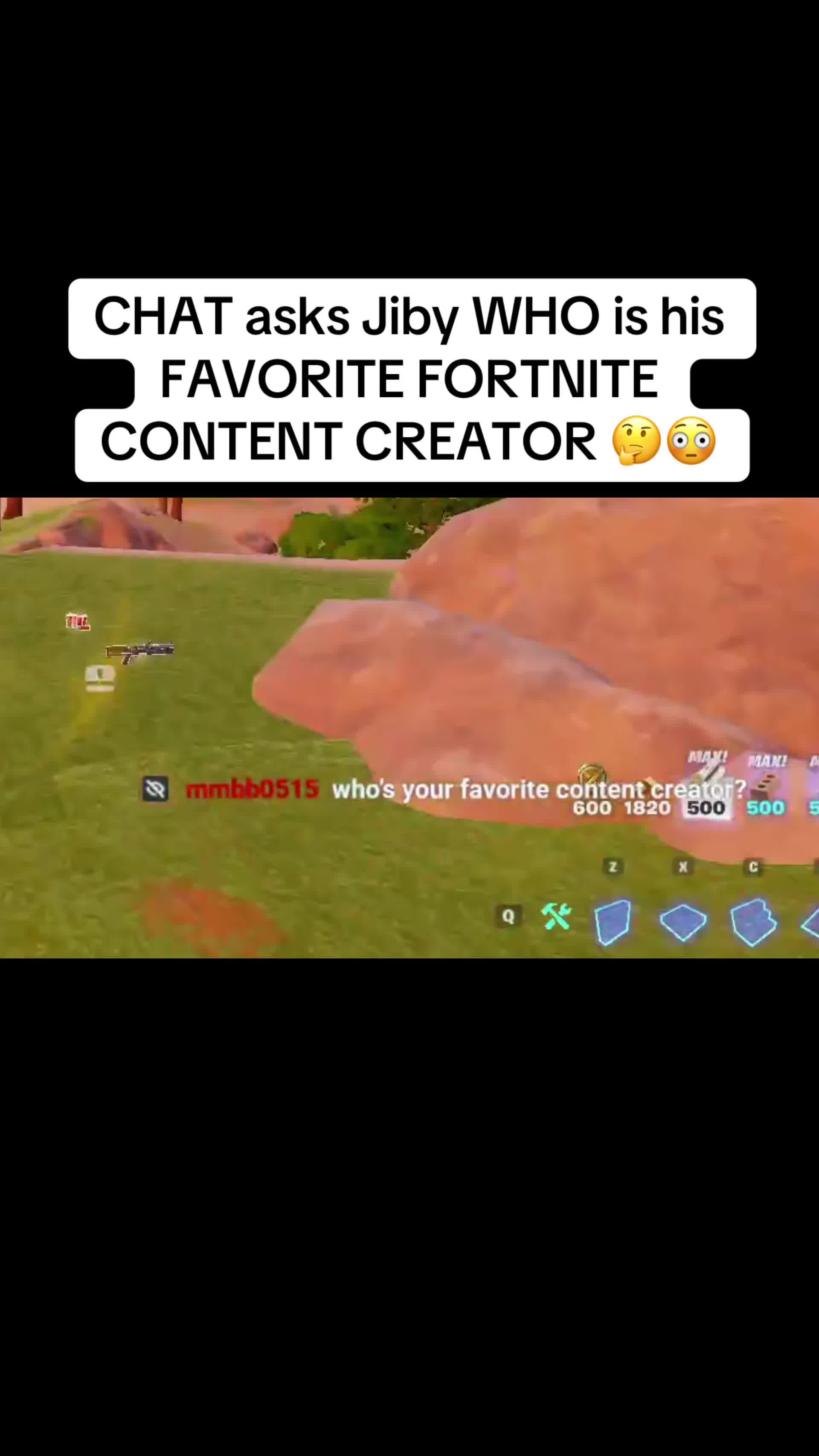 @chucklestar