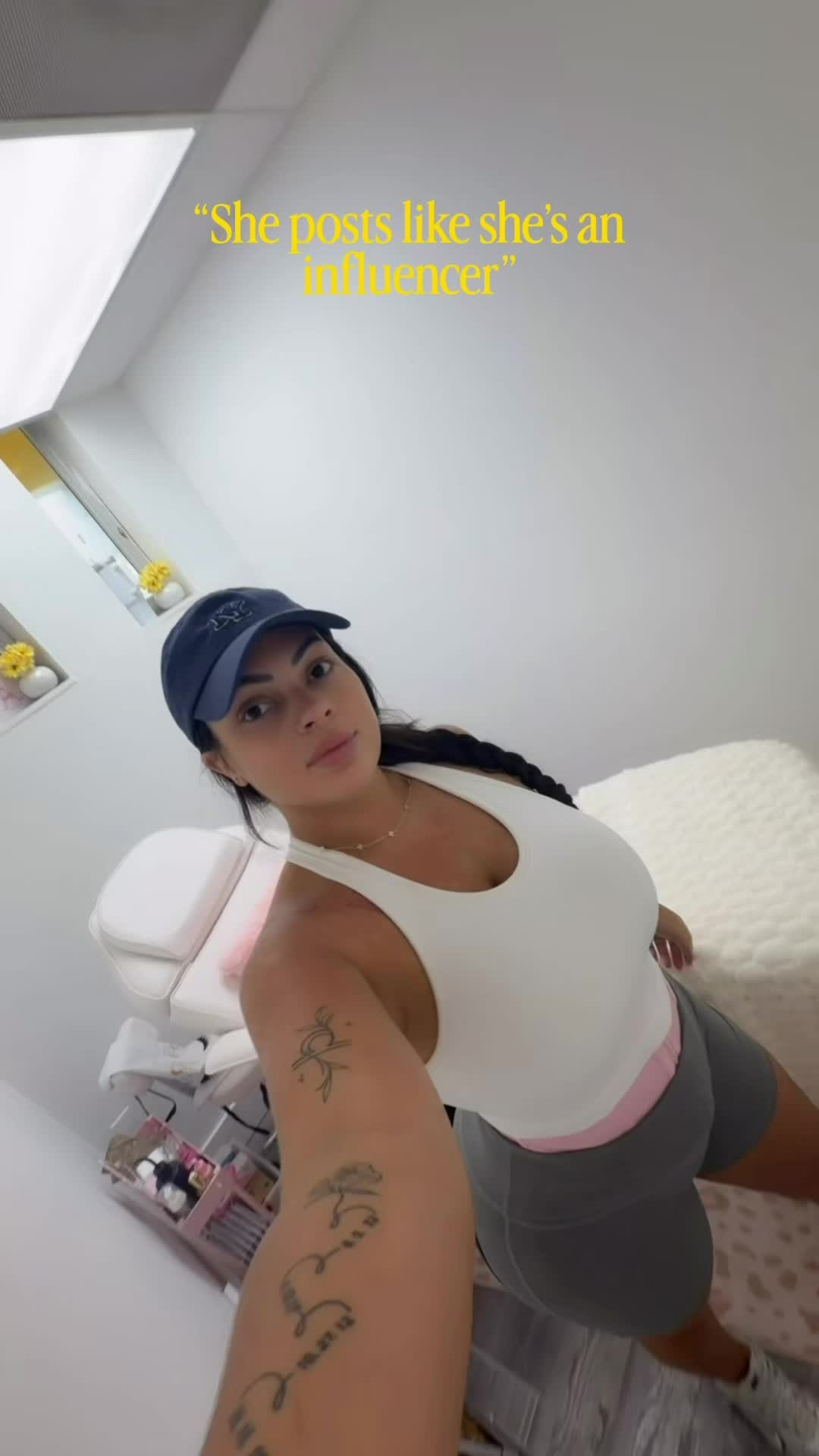 @KristyAna