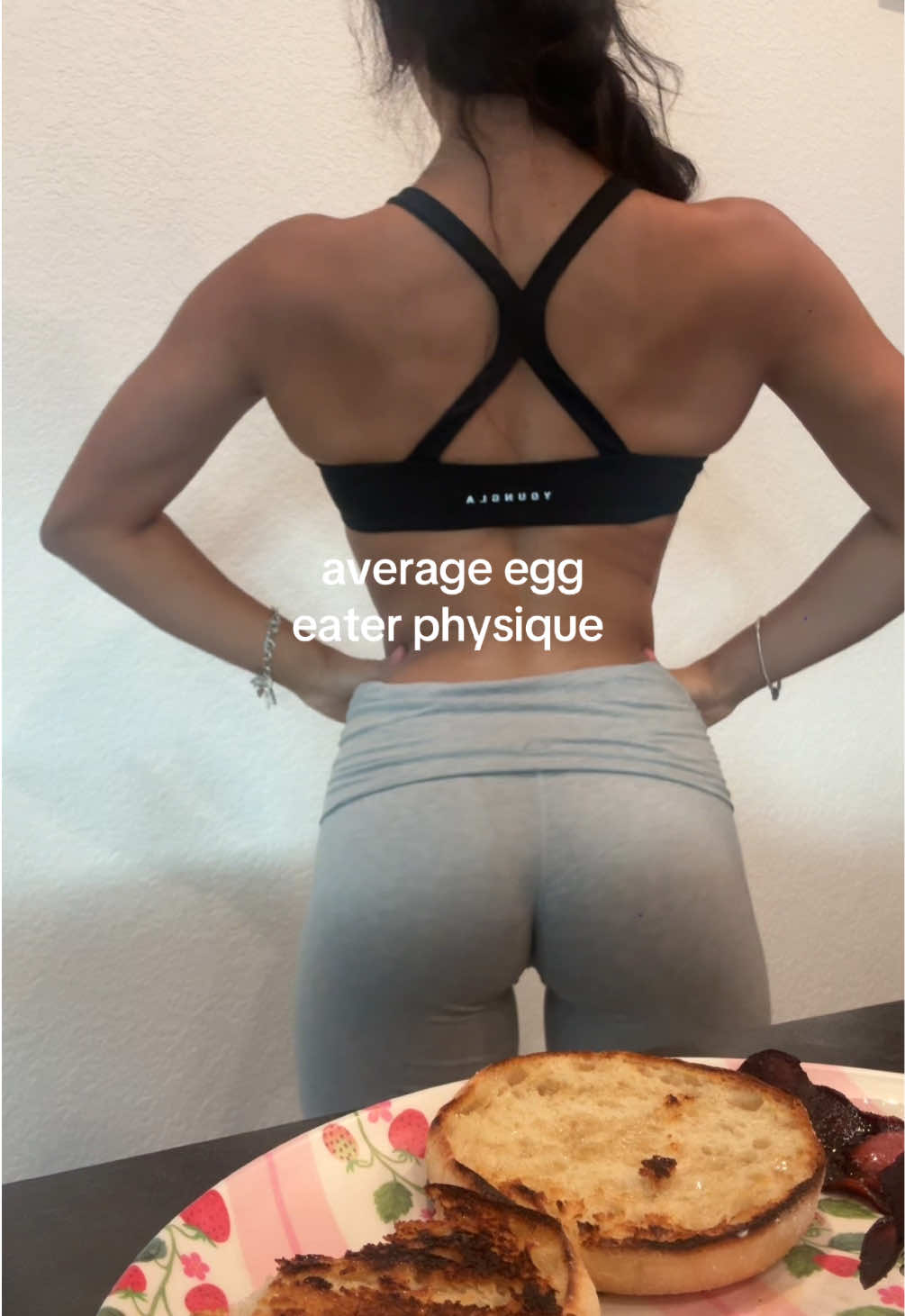 @mya