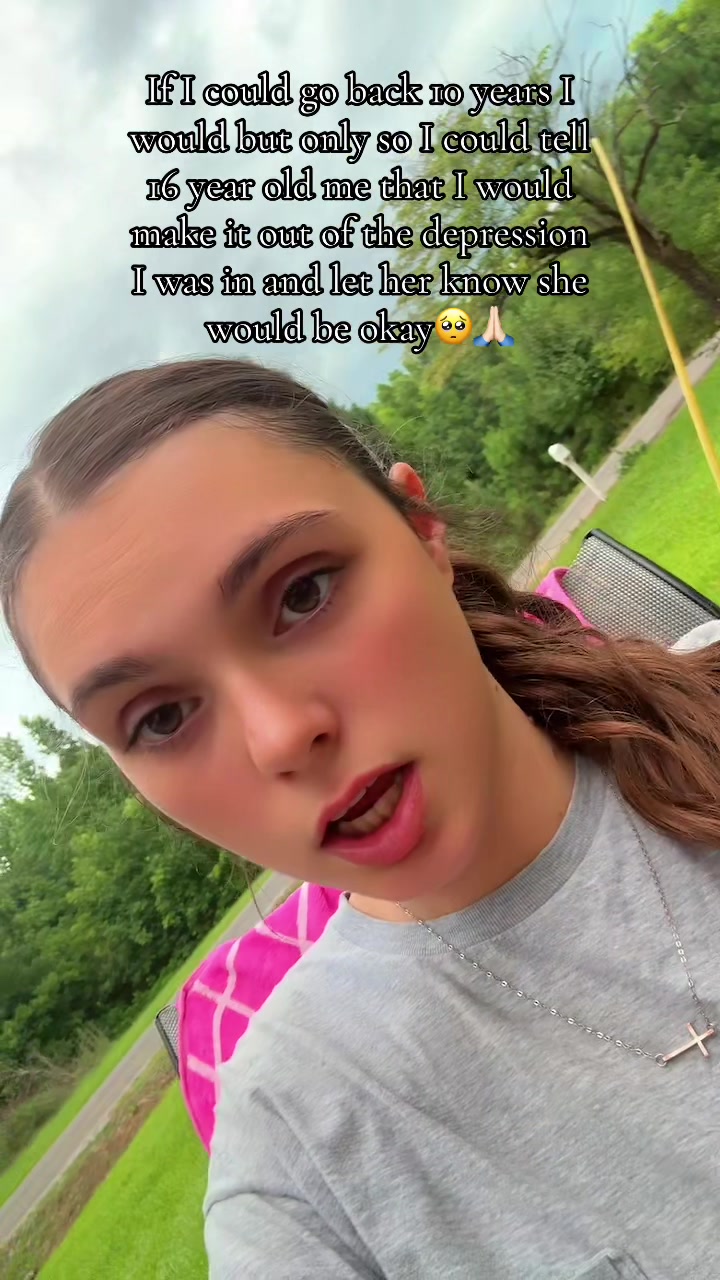 @bryanna.b_queen