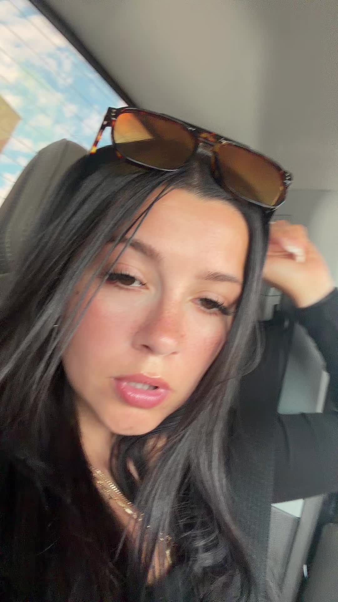 @5.0_bratt