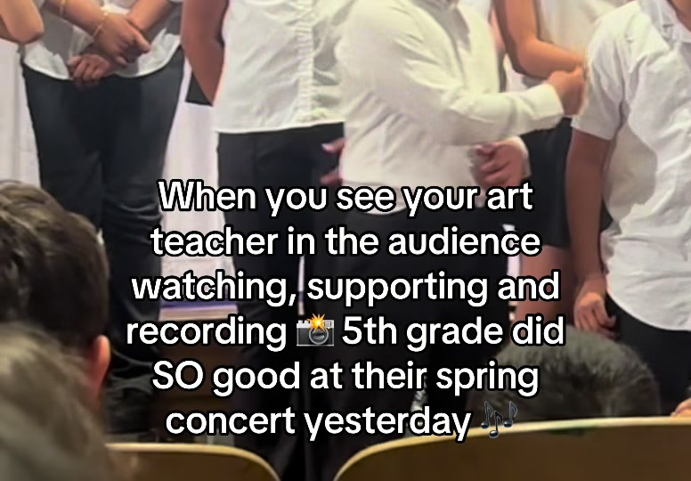 @artwithmsu