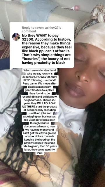 @JassyReloadedUncensored🖤🔱❤️