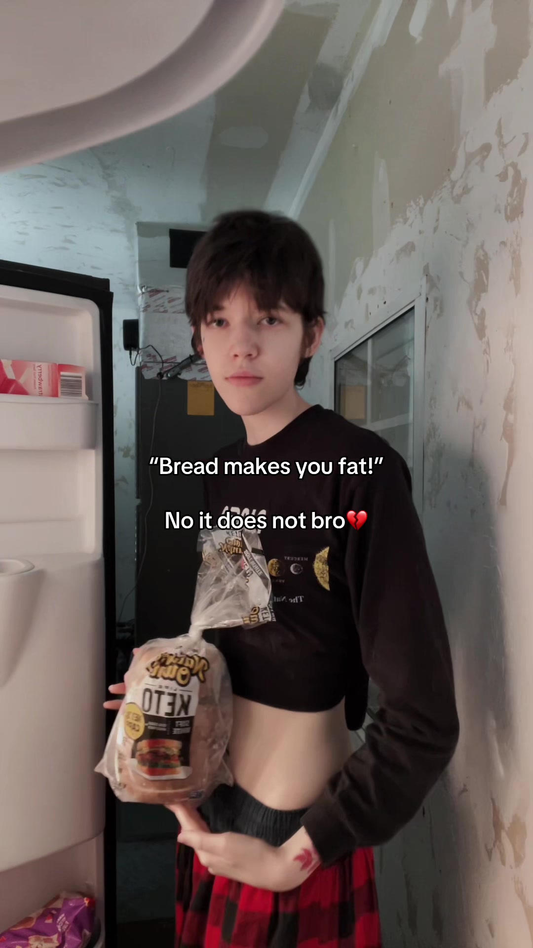 @Johnny