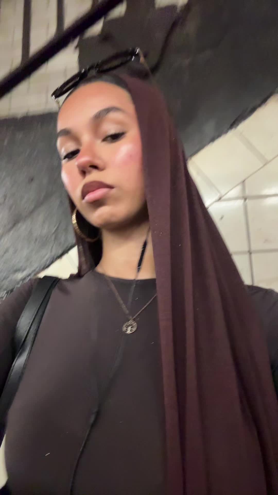 @souleatter