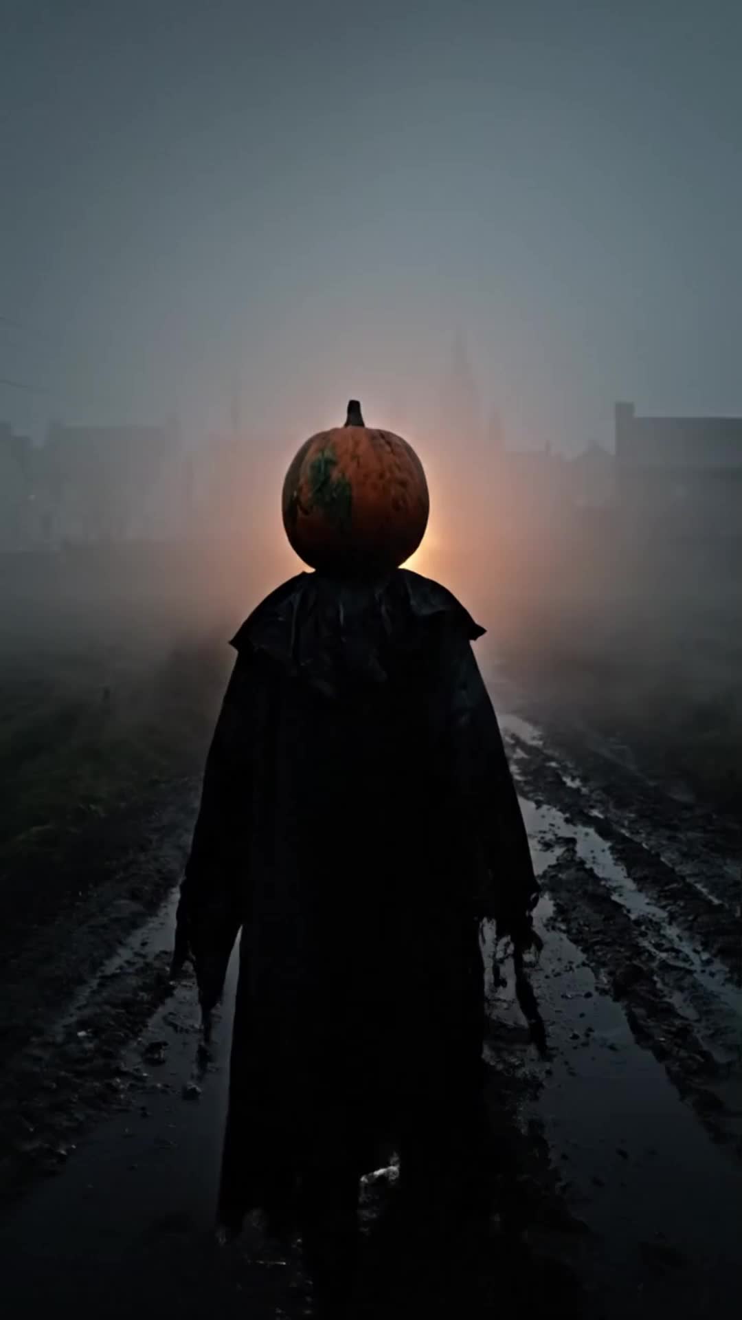 @DarkPumpkin🇺🇸