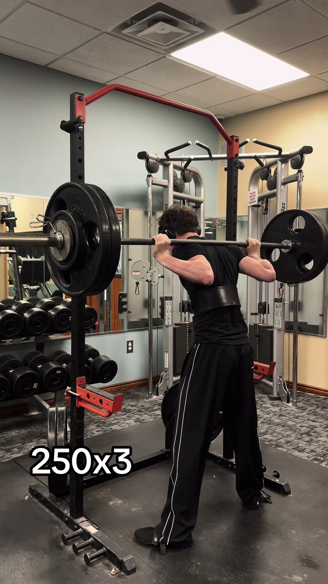 @k6nnonliftz