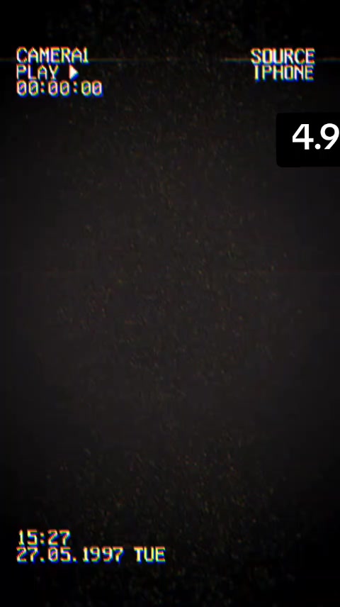 @DJ K