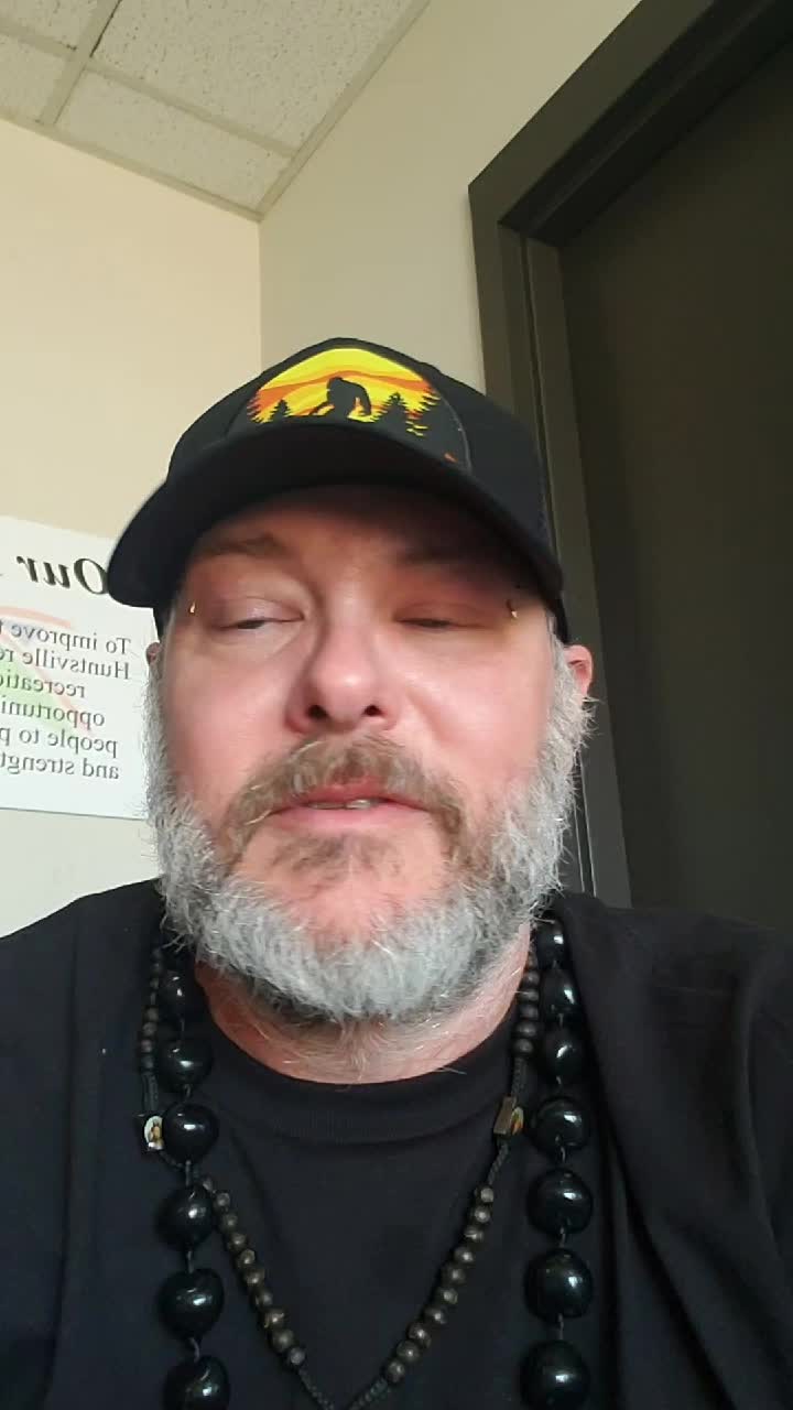 @TheWickedNemesis