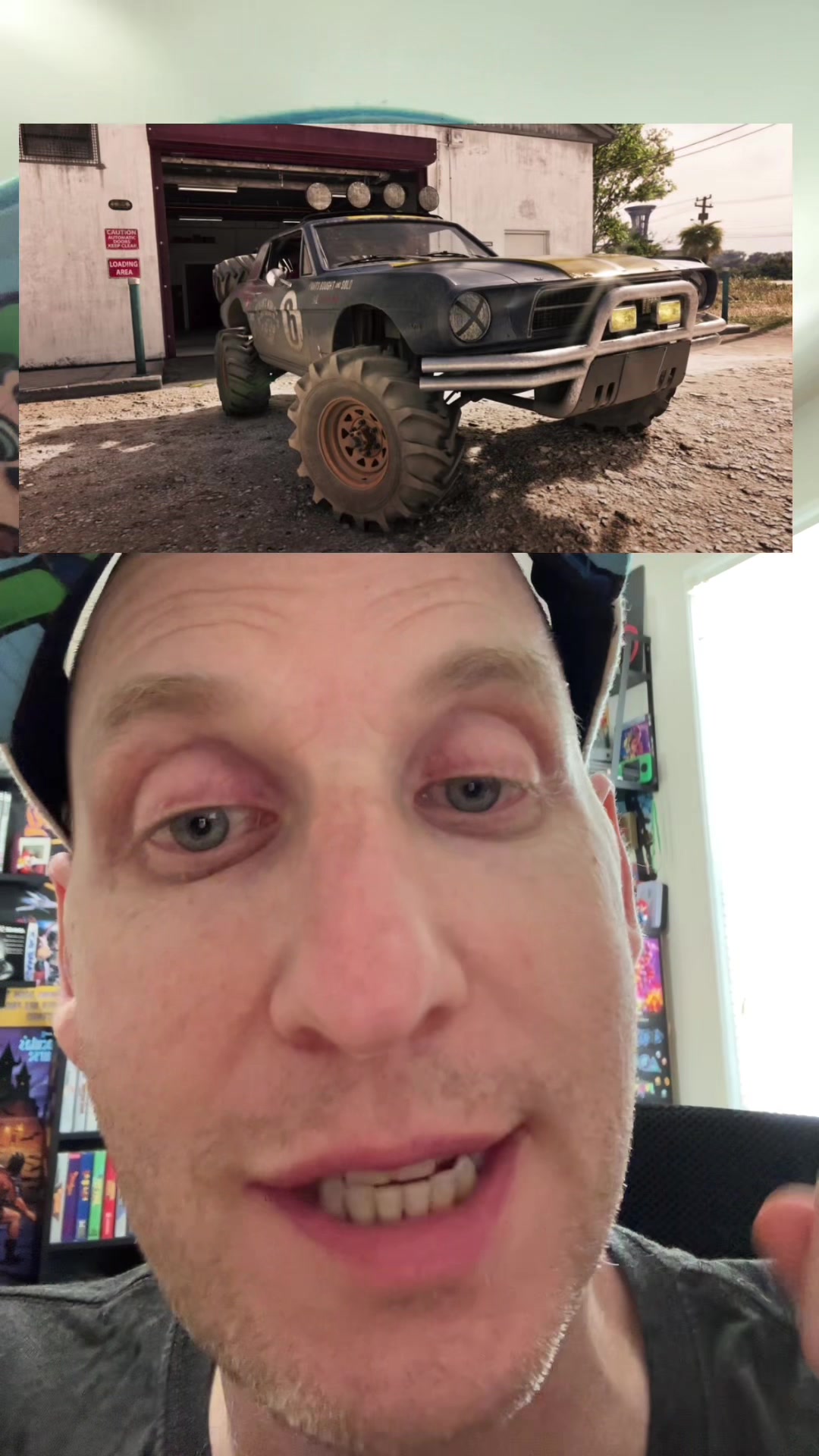 @More1980sGamer