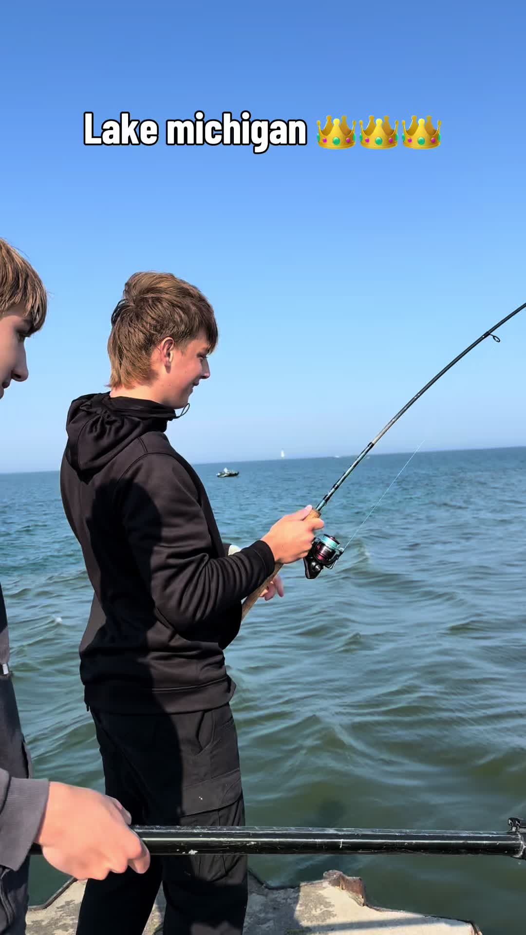@Kono Fishing