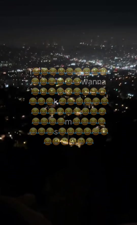 @🦓.