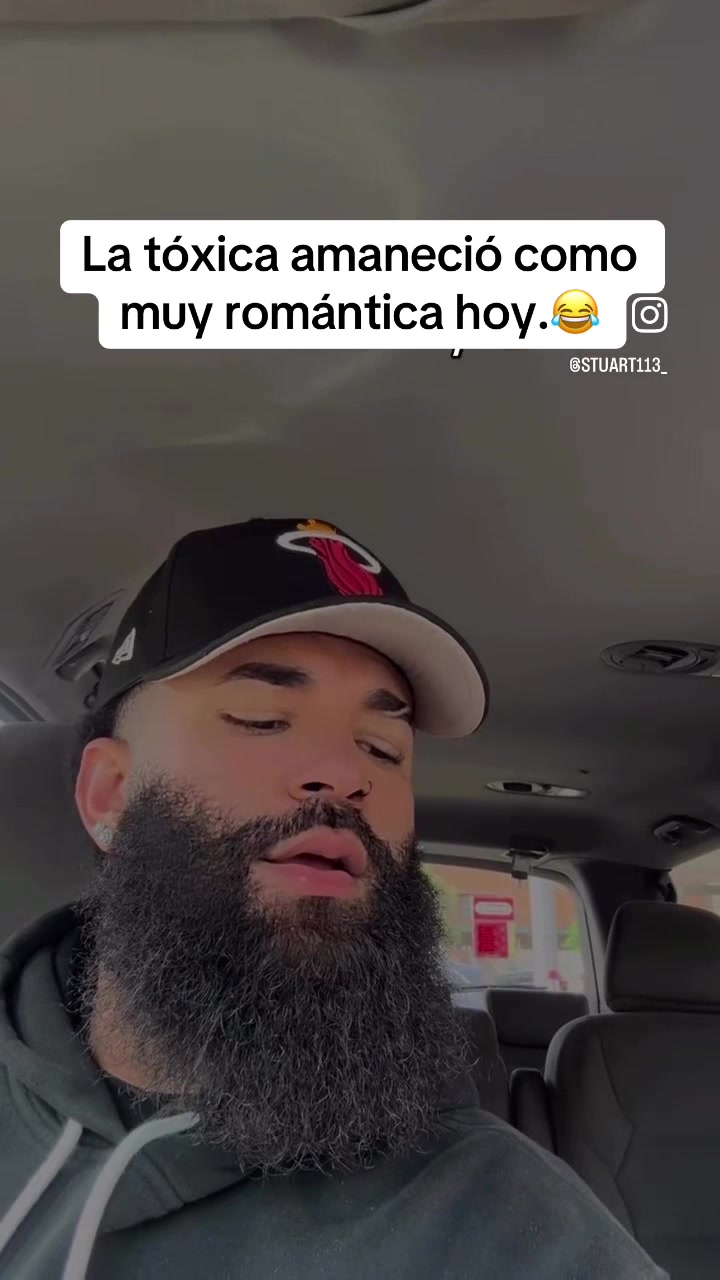 @🇵🇷✨ stuart ✨🇵🇷