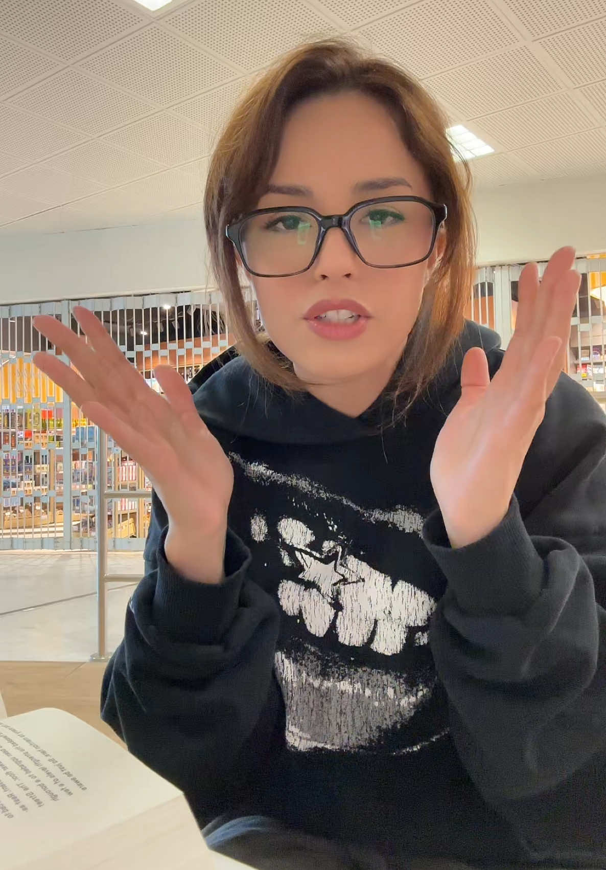 @Valkyrae