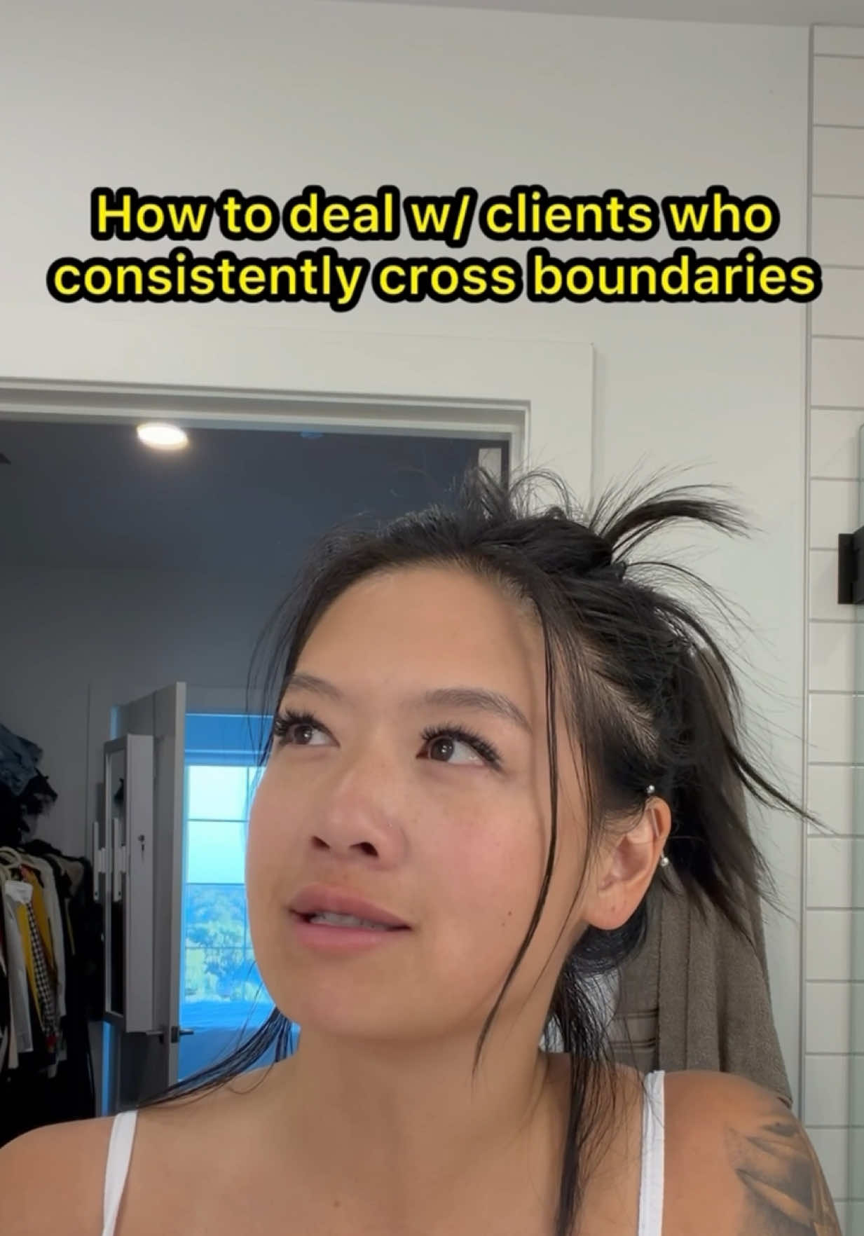 @Emily Chen