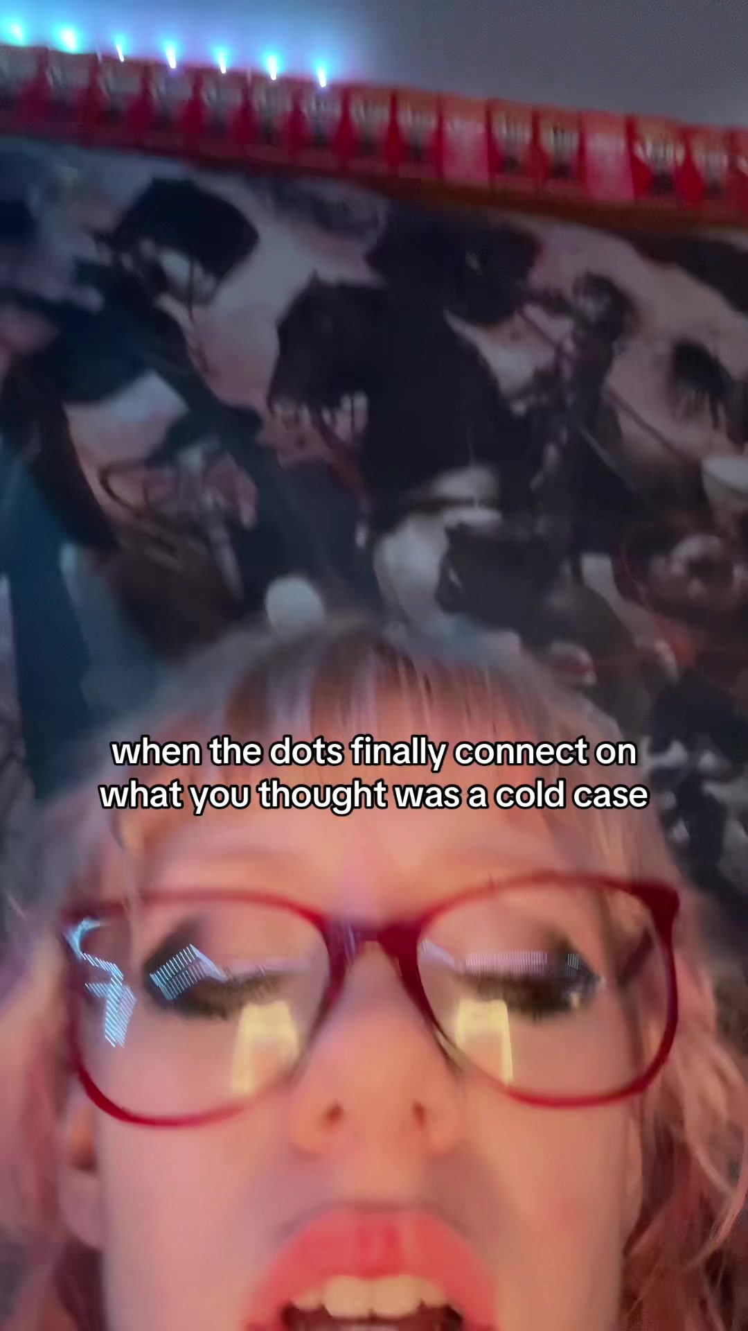 @noelle_is_scum<3