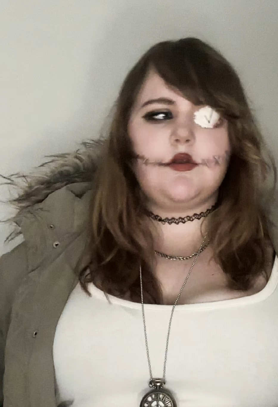 @m⦻ms_against_h⦻mestuck