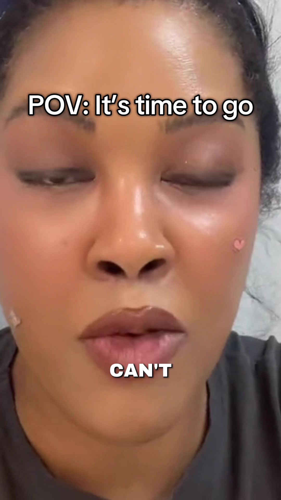 @Candice Marie