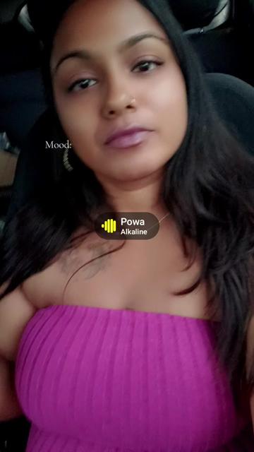 @Anauthy