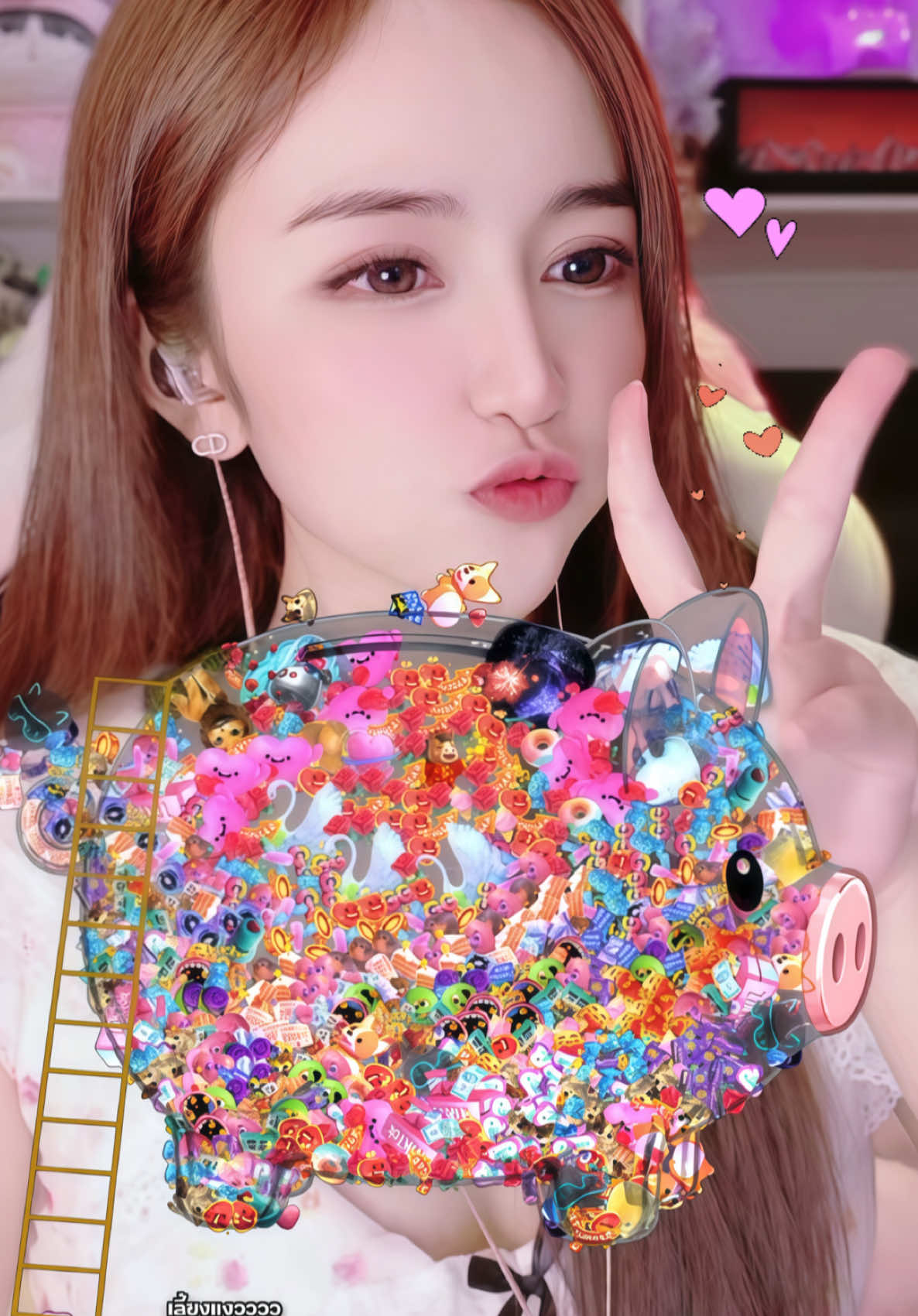 @𝐎𝐍𝐄 𝐍𝐈𝐍𝐄