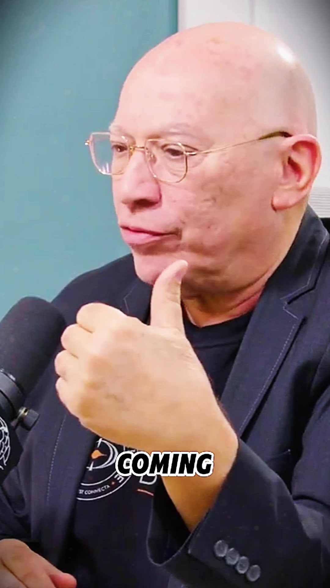 @It