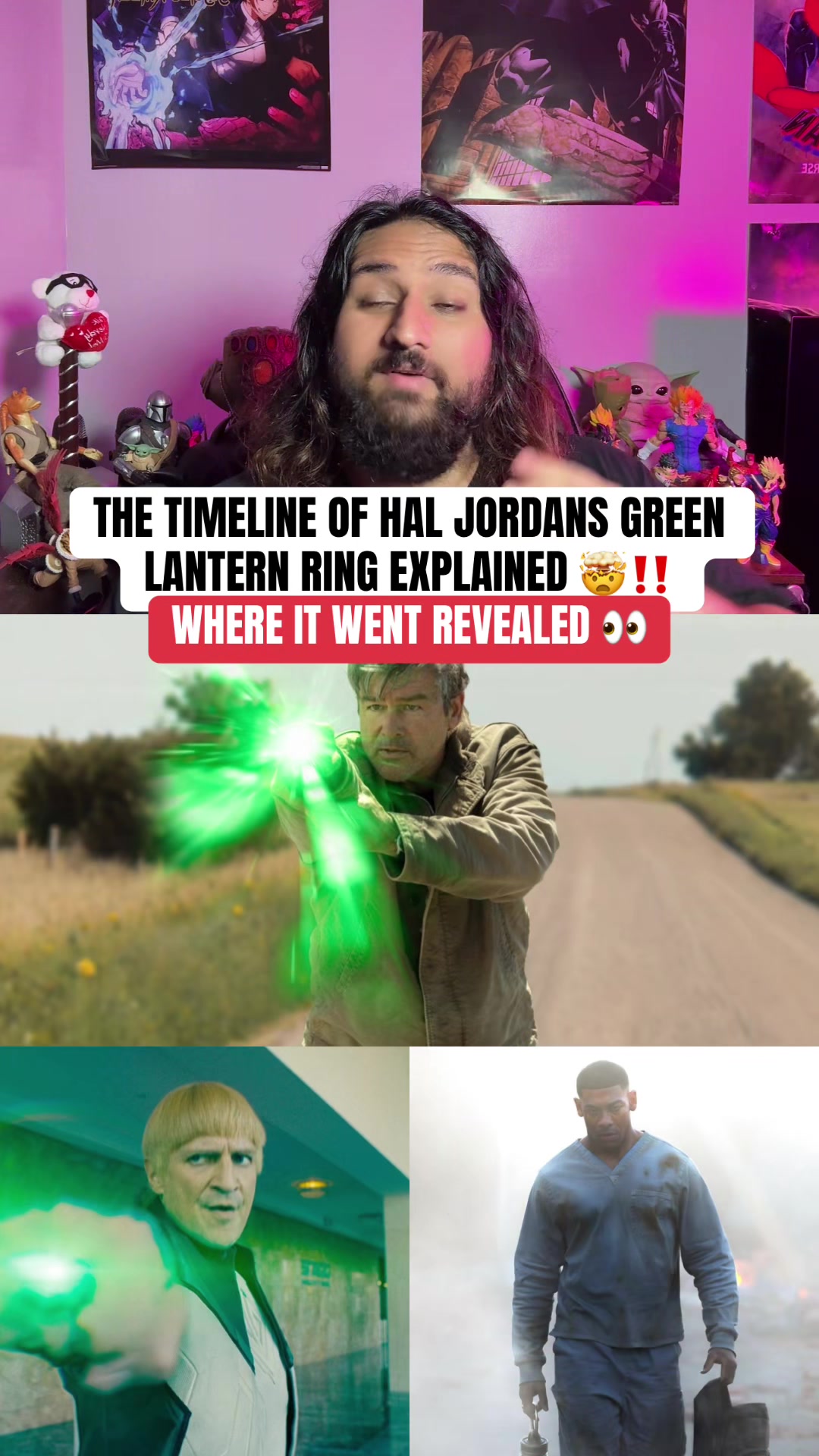 @TheWallyVerse