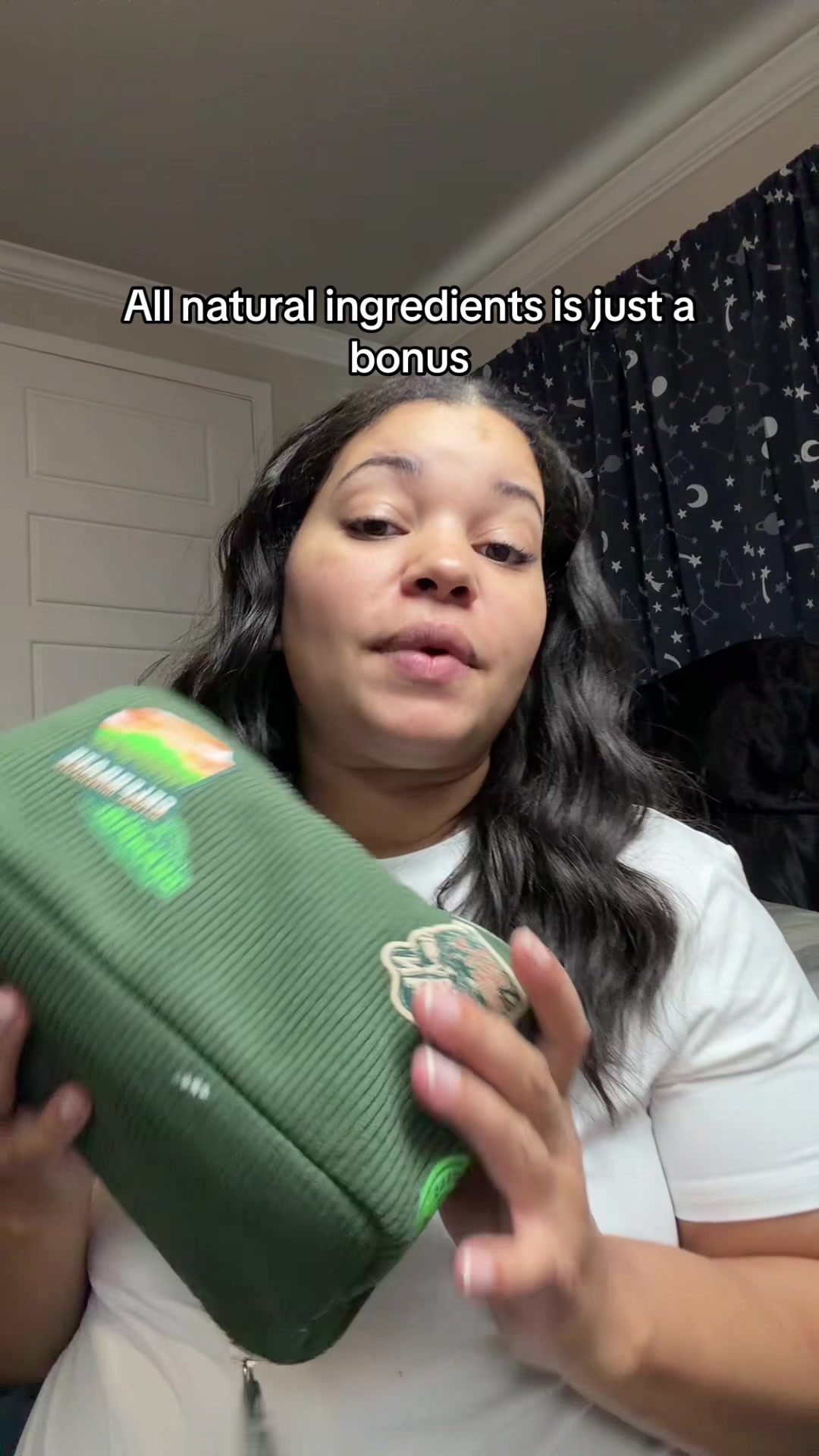 @Max | mom finds & deals