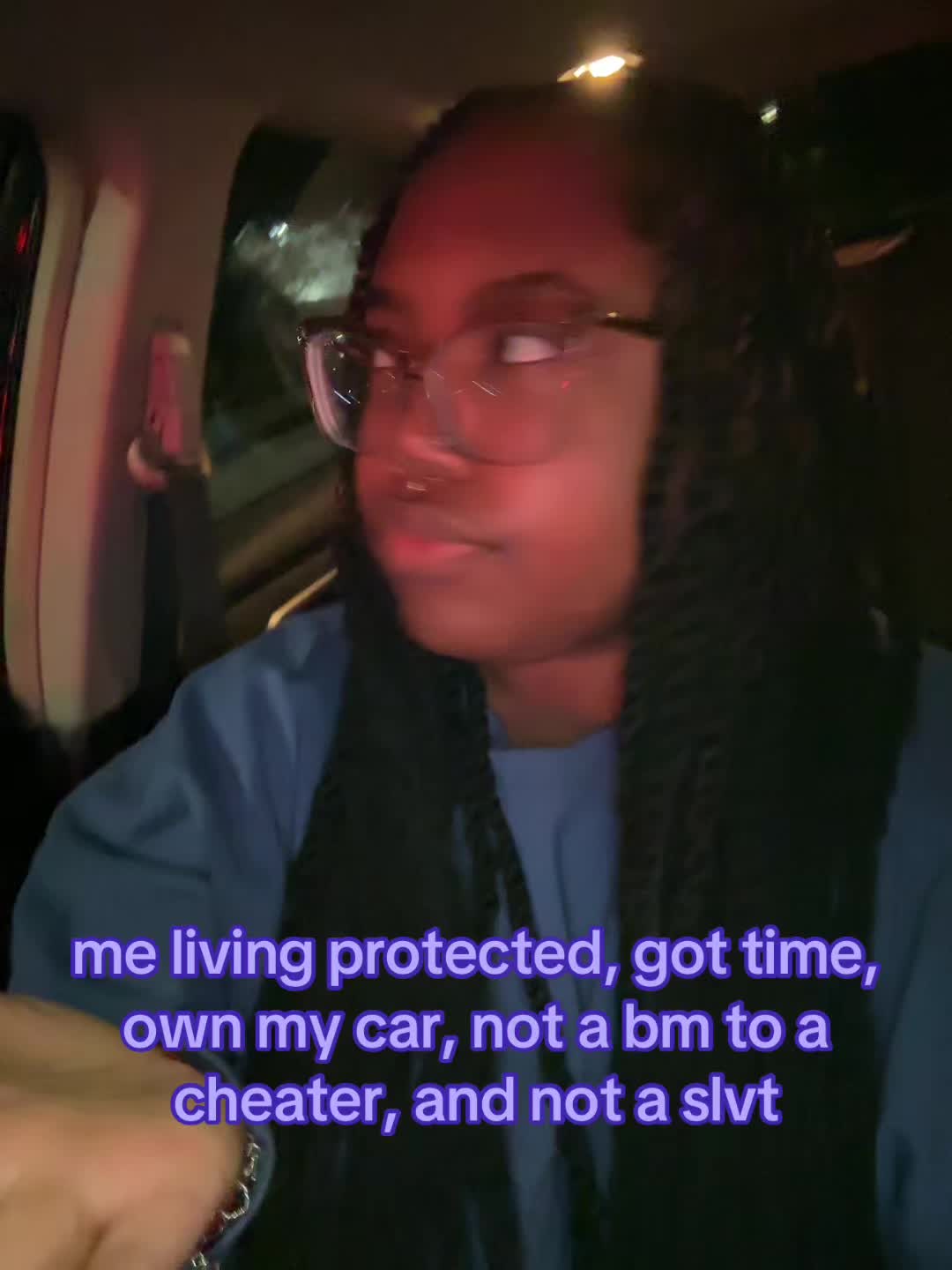 @lin ☁️