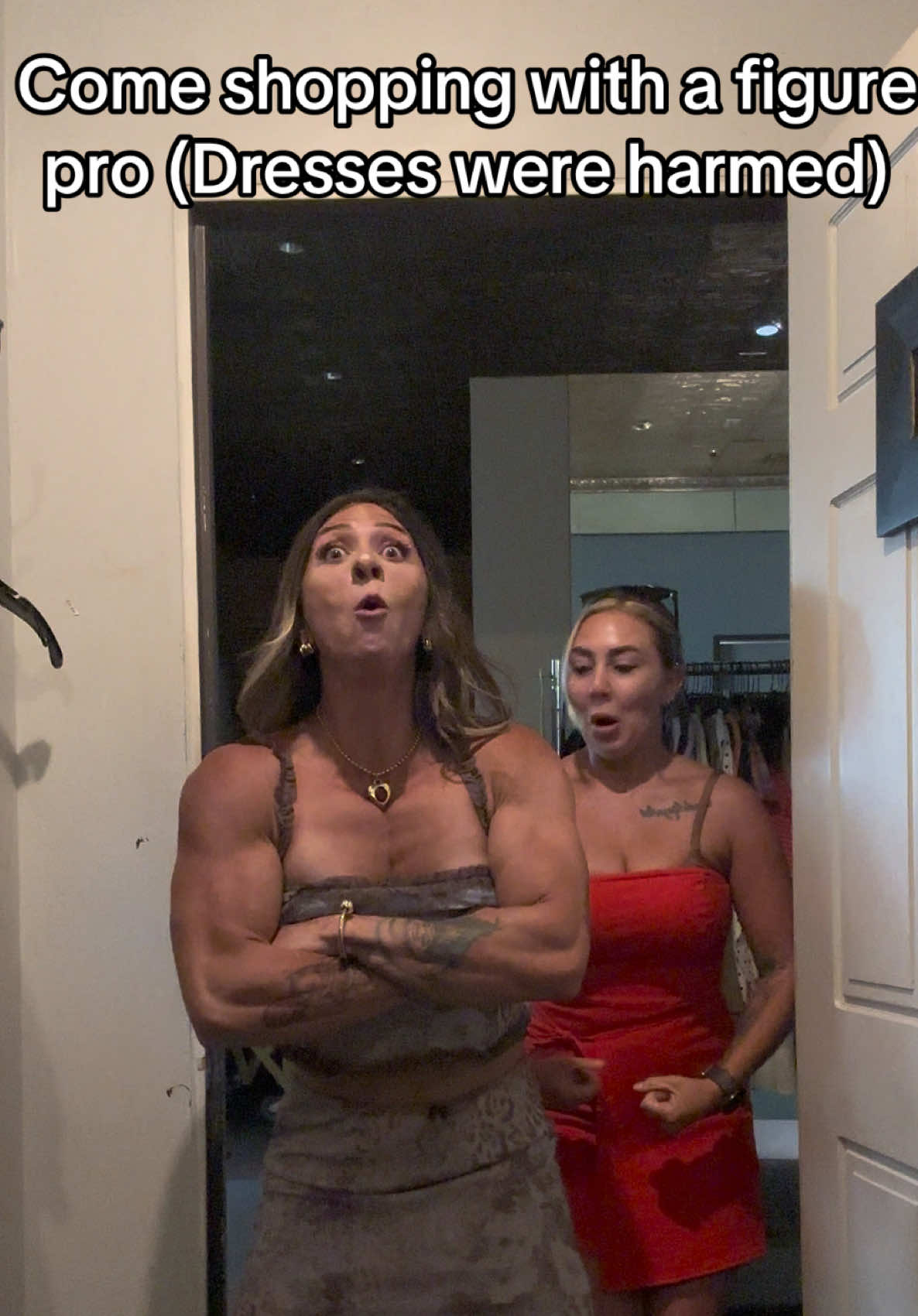 @Athalie.Gross
