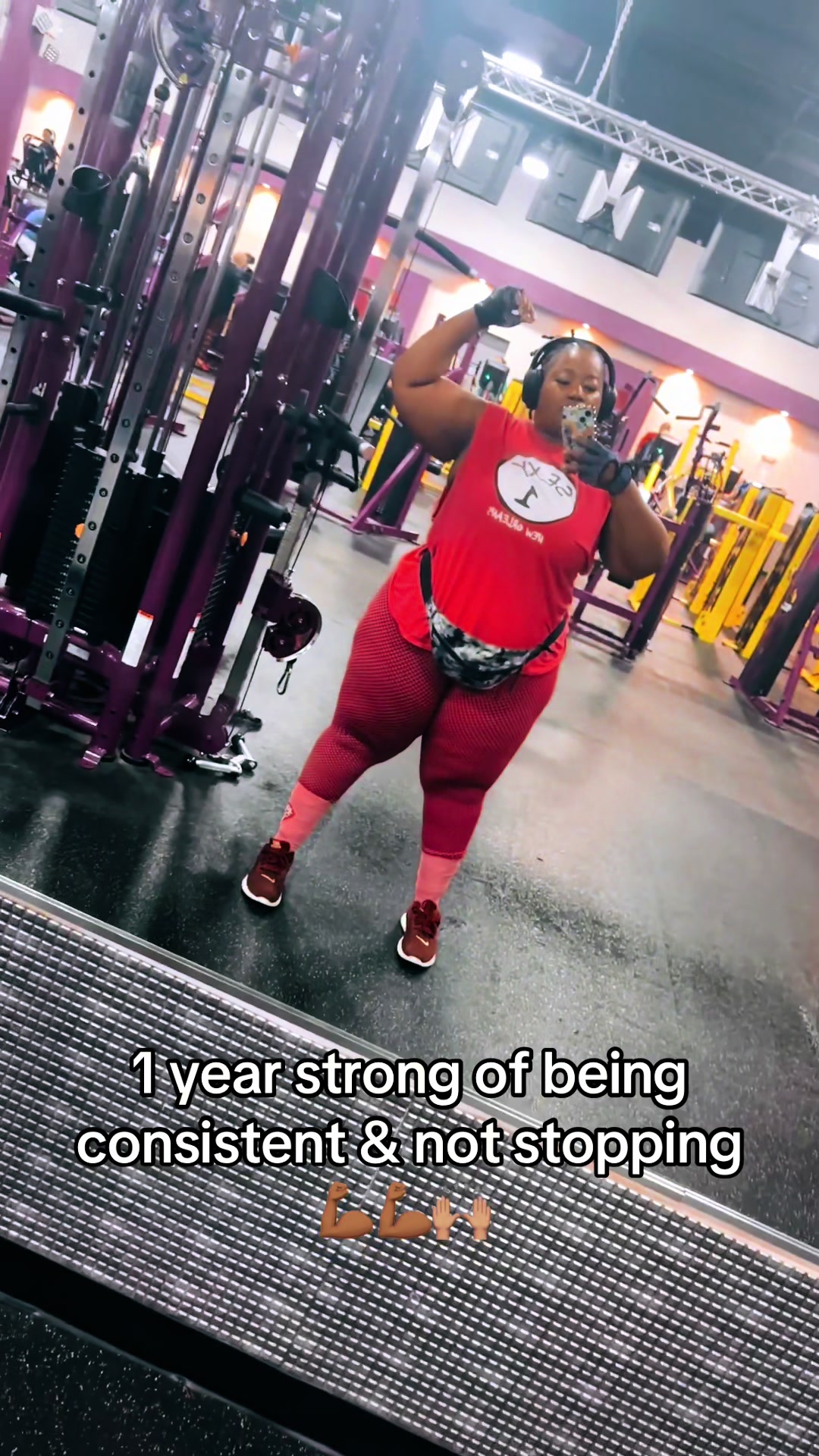 @Tasha🫶🏽