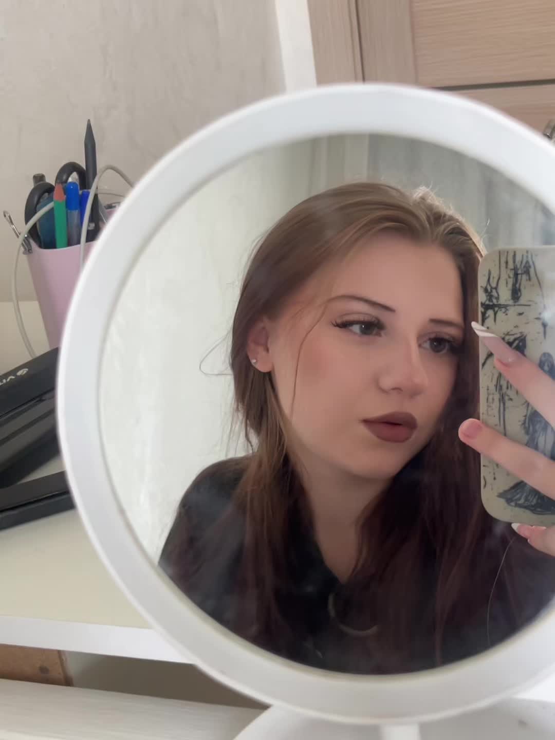 @Persikova