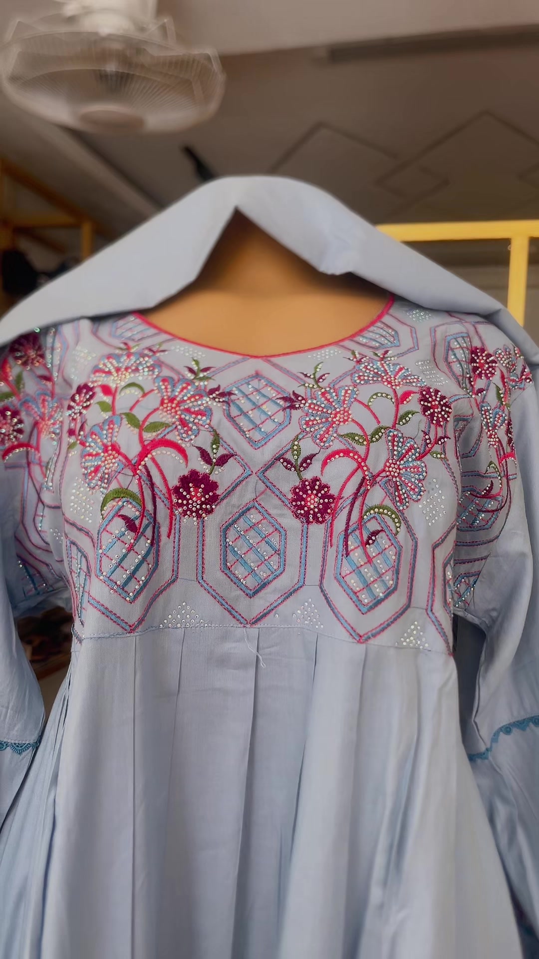 @marmita_boutique