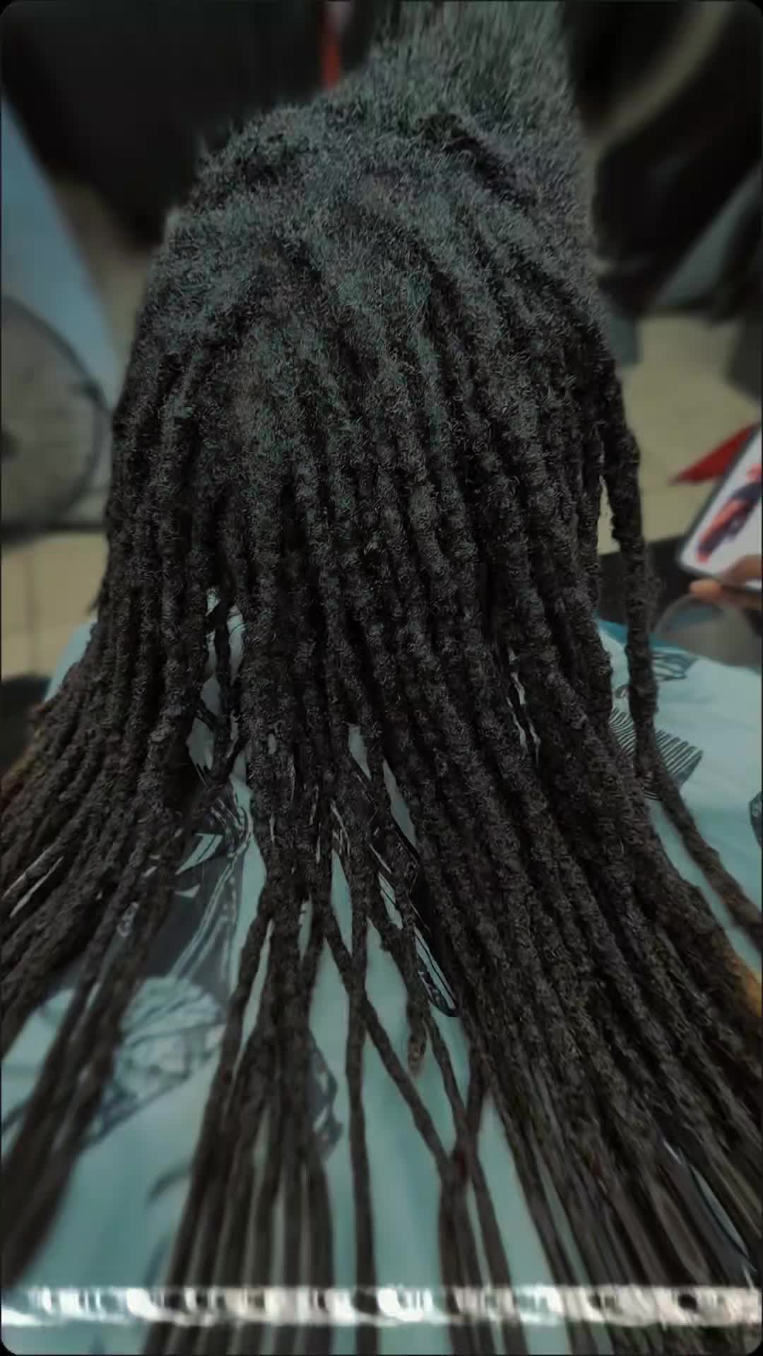 @Meechiezkutz