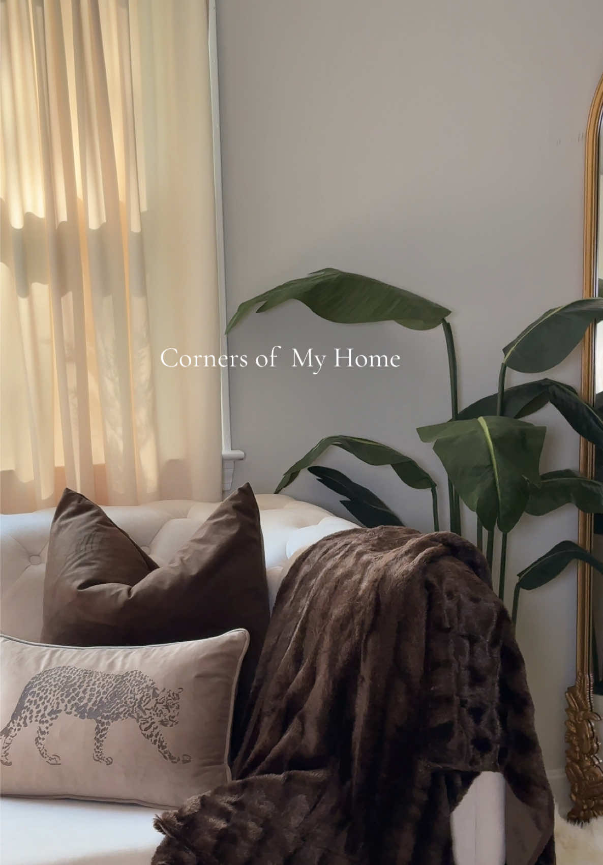 @Royaleone Homedecor