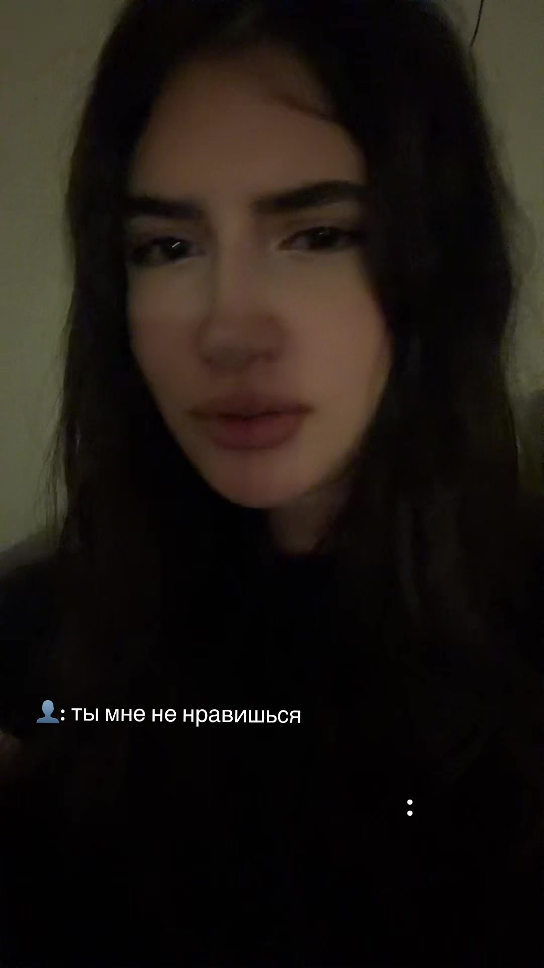 @etfiksy