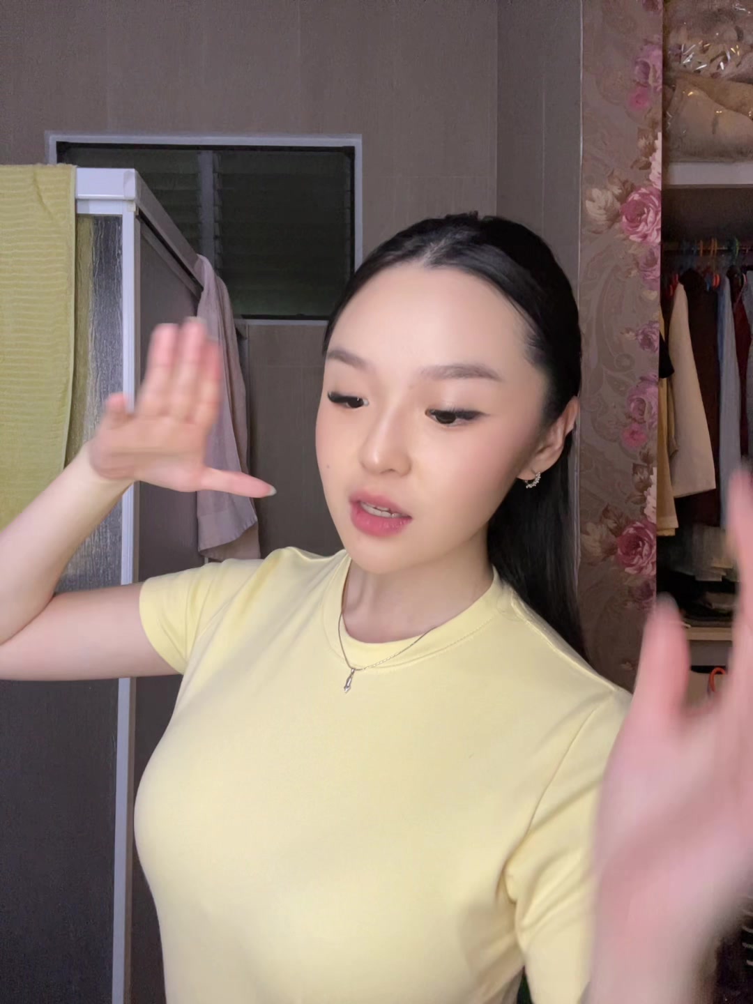 @laifuing